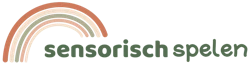 Logo SensorischSpelen.nl