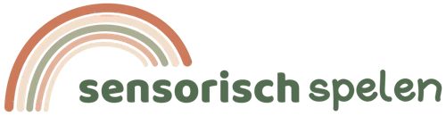 Logo SensorischSpelen.nl